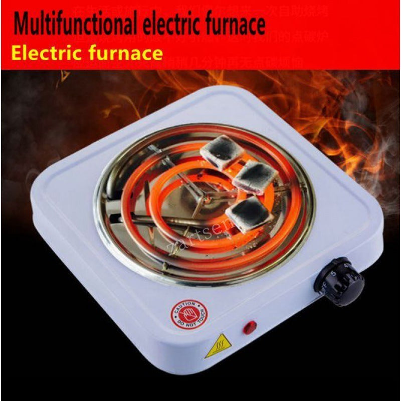 Electric Stove for cooking