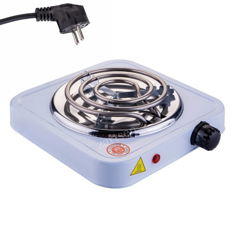 Electric Stove for cooking