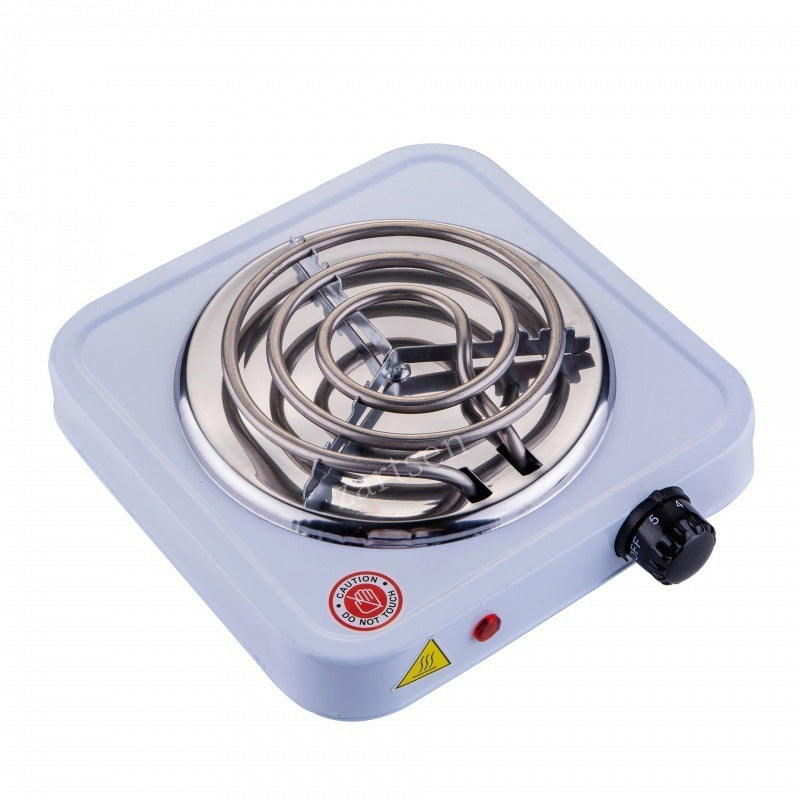 Electric Stove for cooking