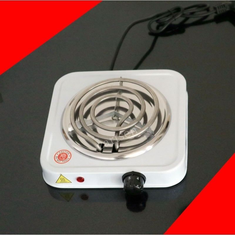 Electric Stove for cooking